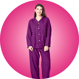 Sleepwear
