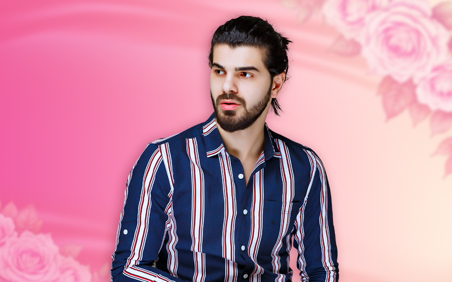 Conscious Style Crafted